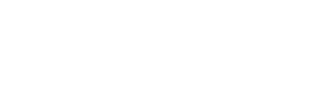 Brighton Recycling Logo