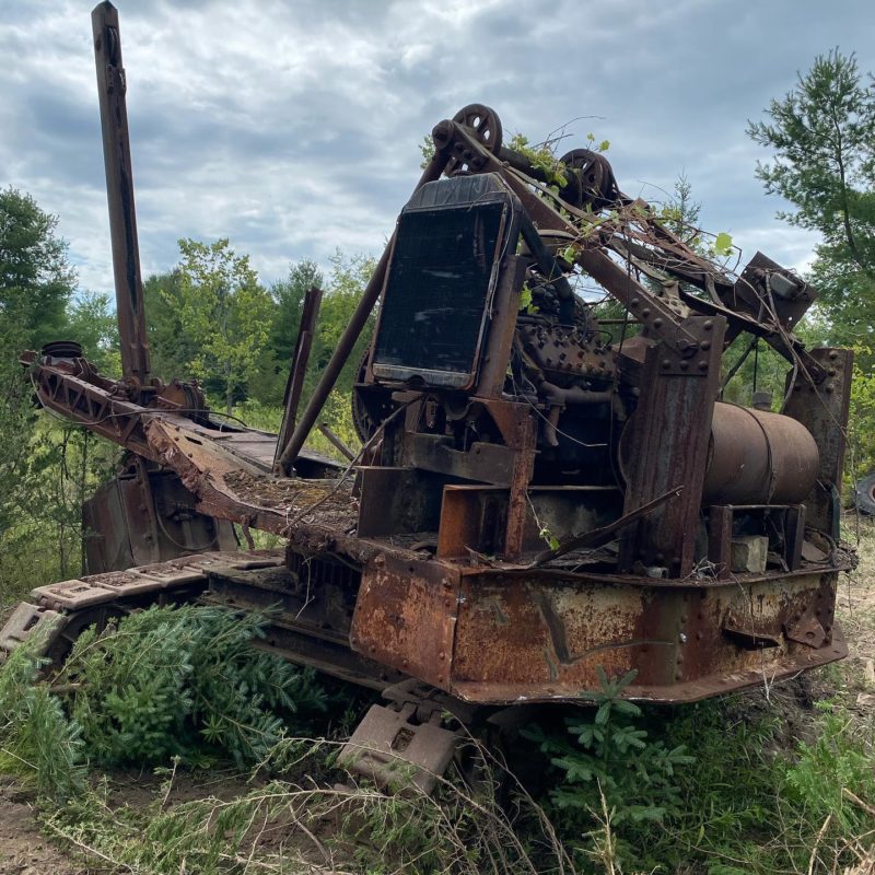 Vehicle Recycling Brighton Recycling